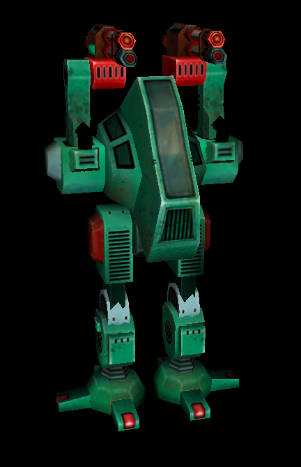 Раскраска Хаус Джейран